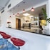 hotel sole splendid