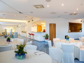 hotel sole splendid