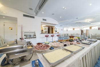 hotel sole splendid