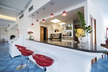 hotel sole splendid