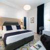 hotel sole splendid