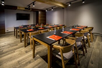 hotel kopieniec fizjo med and spa