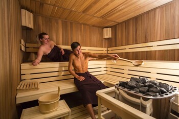 hotel kopieniec fizjo med and spa