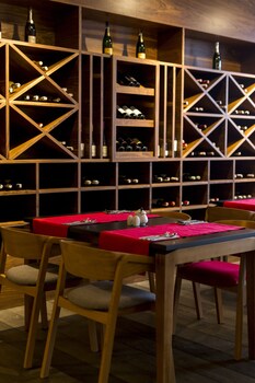 hotel kopieniec fizjo med and spa