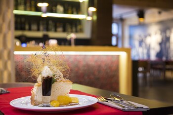 hotel kopieniec fizjo med and spa