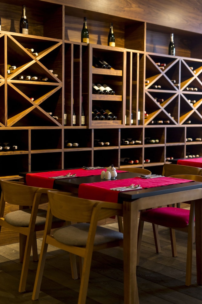 hotel kopieniec fizjo med and spa