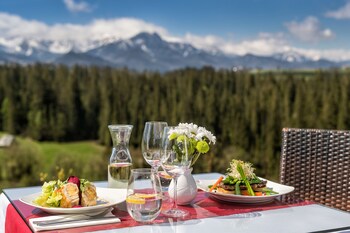 murzasichle