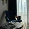 hotel poledno
