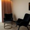 hotel poledno