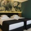 hotel poledno