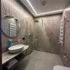hotel poledno