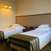 hotel poledno