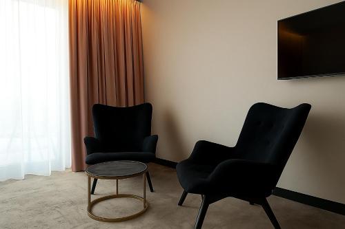 hotel poledno