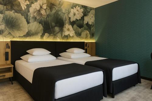 hotel poledno