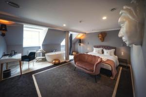 gmina poswietne