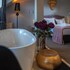 hotel palac alexandrinum