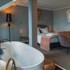 hotel palac alexandrinum