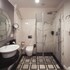 hotel palac alexandrinum