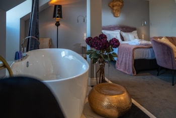 hotel palac alexandrinum