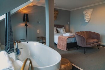 hotel palac alexandrinum