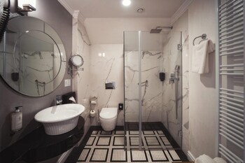 hotel palac alexandrinum