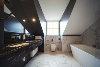 hotel palac alexandrinum