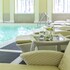 hotel palac alexandrinum