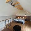 gmina poswietne