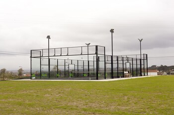 Quinta D'anta - Hotel Rural,Figueira Da Foz>>Coimbra,3 star