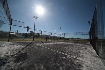 Quinta D'anta - Hotel Rural,Figueira Da Foz>>Coimbra,3 star