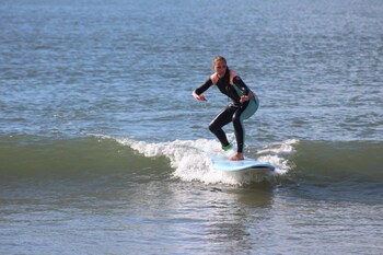 Quinta D'anta - Hotel Rural,Figueira Da Foz>>Coimbra,3 star