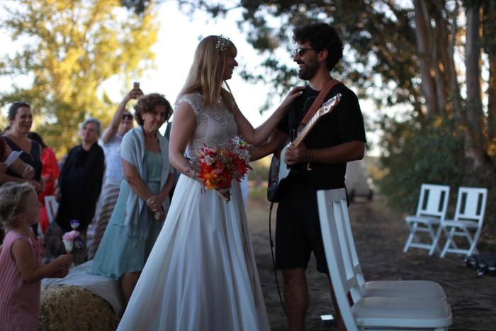 quinta danta hotel rural