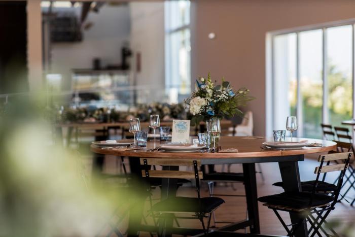 quinta danta hotel rural