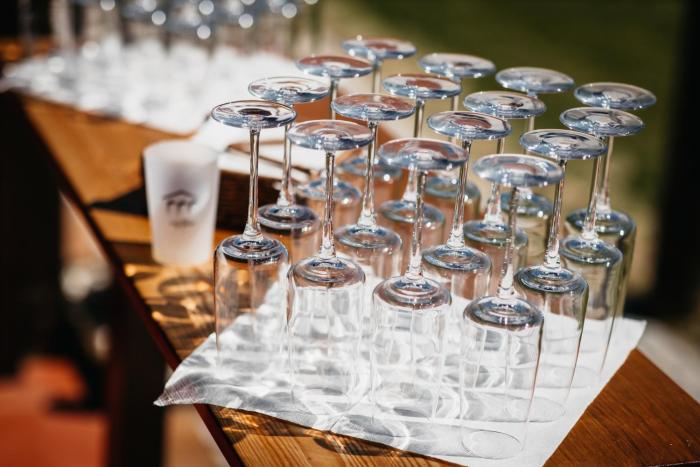 quinta danta hotel rural