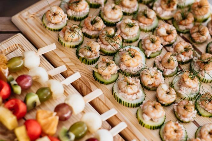 quinta danta hotel rural