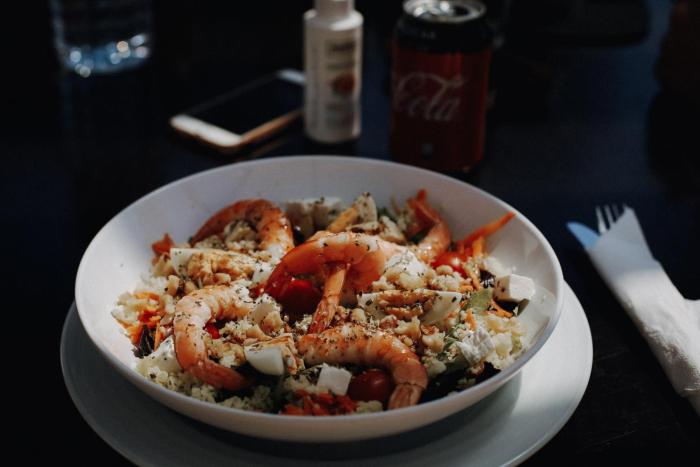 quinta danta hotel rural