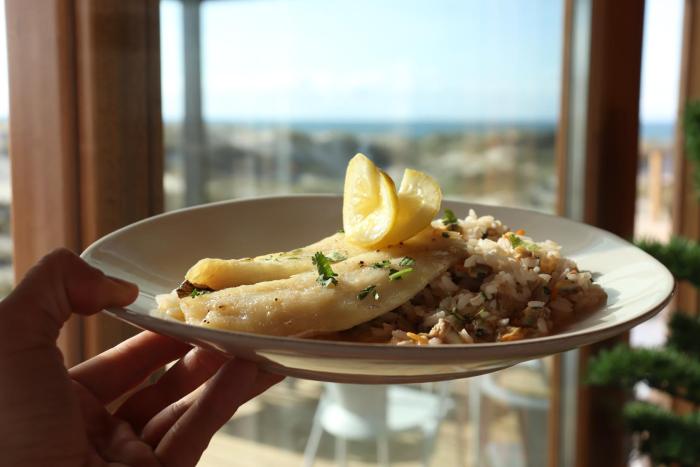 quinta danta hotel rural