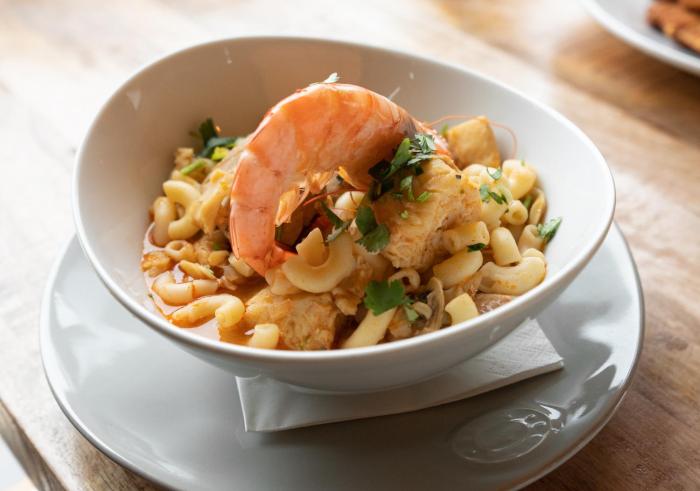 quinta danta hotel rural