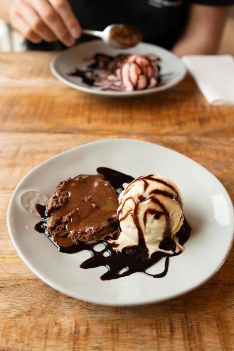 quinta danta hotel rural