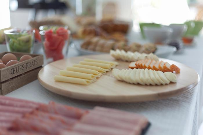 quinta danta hotel rural