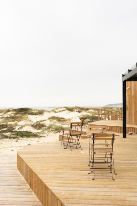 quinta danta hotel rural