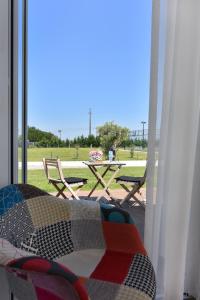 quinta danta hotel rural