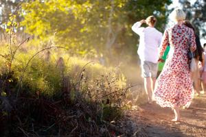 quinta danta hotel rural