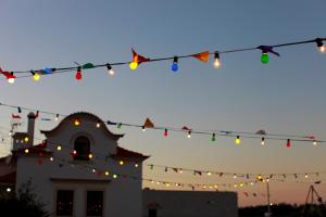 quinta danta hotel rural