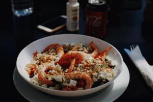 quinta danta hotel rural