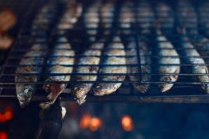 quinta danta hotel rural