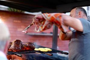 quinta danta hotel rural