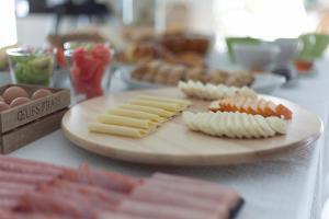 quinta danta hotel rural