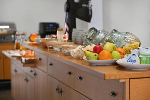 quinta danta hotel rural