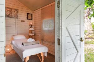 quinta danta hotel rural